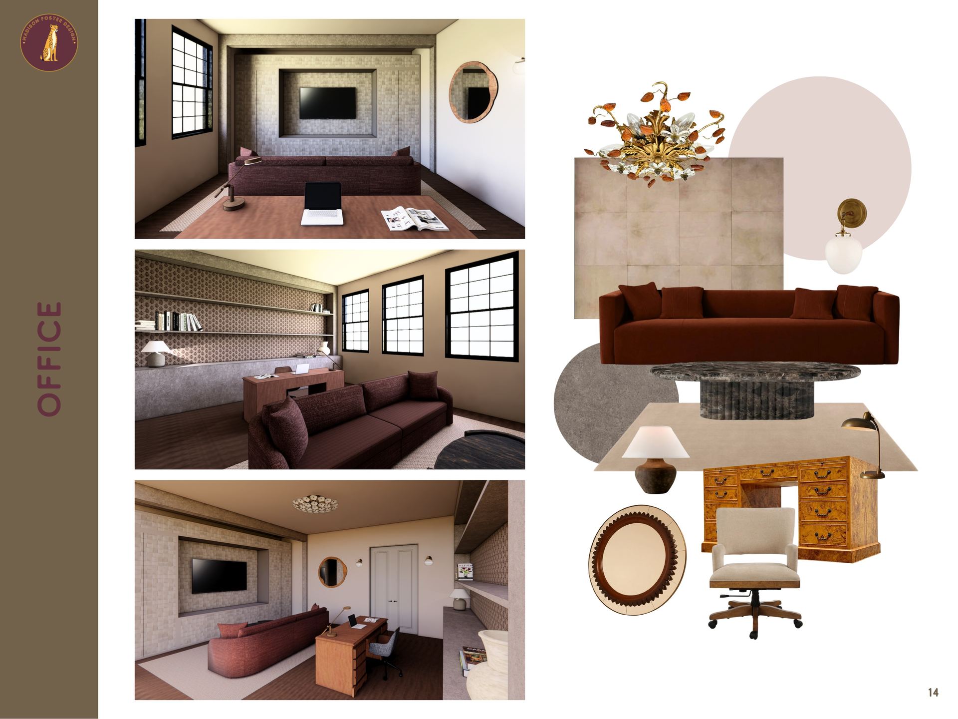 UCLA Extension slide 12